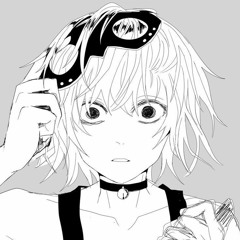 novella - perfect tragedy (prod. sana)