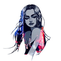 MUUSIK (Dagö Cover)