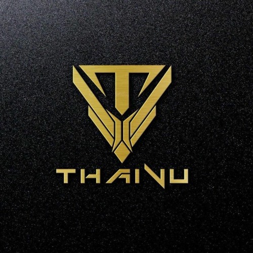 VietDeep - Thái Vũ Mix