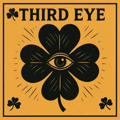 Third Eye
