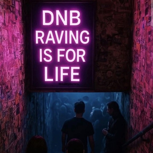 200bpm 4 dem (first attempt)