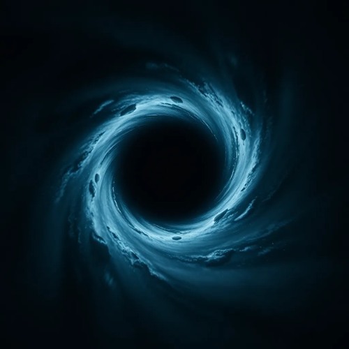 Ghosty Ghost - G-Force (Make A Ni**a Pass Out)