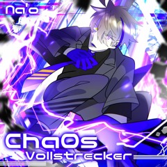 Cha0s Vollstrecker