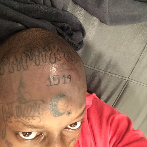 i cant stop saggin dzz pants 👖 (prodby @jburna__)