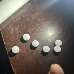 died 3 times x bluntforcye