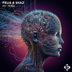 Felis & Shaz - My Mind