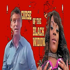 The Curse Of The Black Widow (Stankysocks Movie Review)