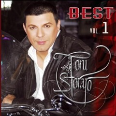 TONI STORARO - SMELO TRAPA ZAVURTI 2021