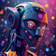 Циганка / Tsiganka