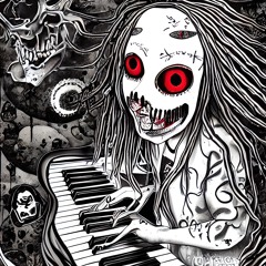 ESSA | GUAP SENSEI X STARCHURSKI X PUDZIAN DNB TYPE BEAT