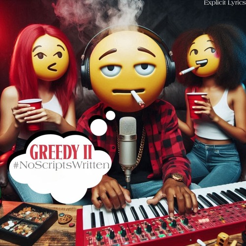 Glass House (Prod. By Freek Van Workum)