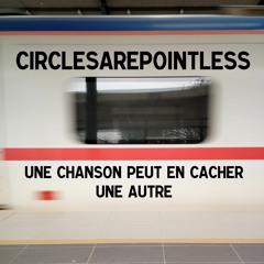 une chanson peut en cacher une autre [mashup concept album]