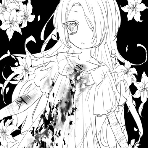 angel murder suicide 𓆩♡𓆪