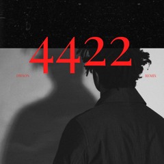 4422 (Dwson Downtempo Remix)
