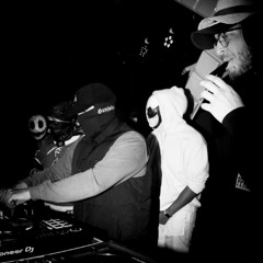 kitchen session live from the circle