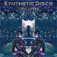 Synthetic Disco VOL. 1