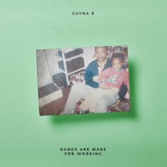 Interlude: How Long (feat. Jimi Cravity)