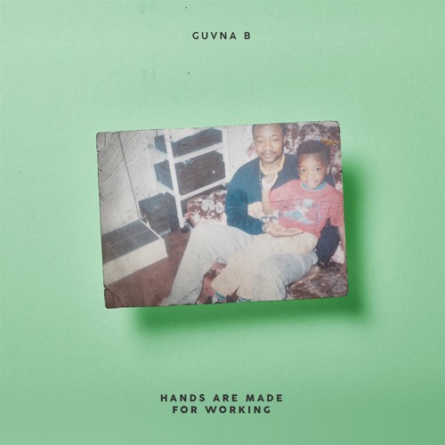Interlude: How Long (feat. Jimi Cravity)