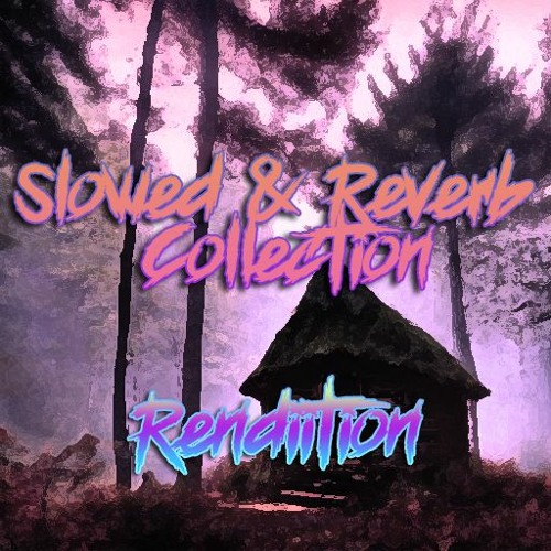 Private Landing (Don Toliver) - Slowed x Reverb
