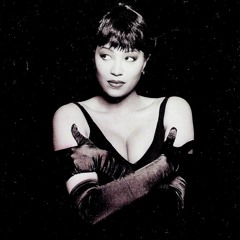 Lisa’s Beat