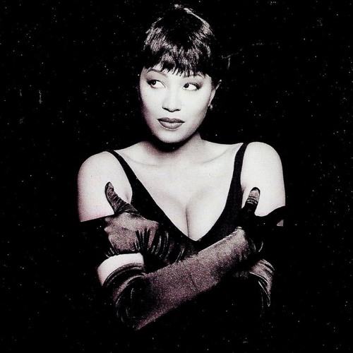 Lisa’s Beat