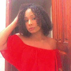 O SWING NUNCA PARA  VS  LEMBRA DAQUELAS AMIGA BEST? 🙈🎶  [[ DJ BILHA DO CB ]] AQUELAS COISAS BB