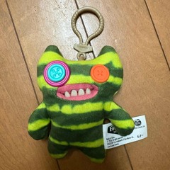 Everyone i know is fucked