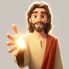 CRISTIANO PÁSAME EL BALÓN - EJERCITO DE DIOS