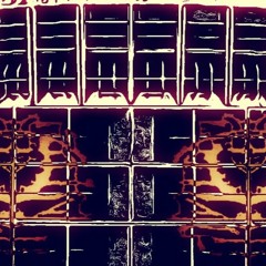 Acid Phantom - fact and fiction