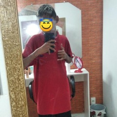 "MTG-EU GOSTO QUANDO TU VEM REBOLANDO ((DJ SPARK))"
