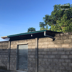 sphere ( remix )  feat orina