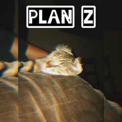 Plan Z
