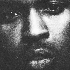 Pop Smoke - Tell The Vision Remix (feat. Kanye West & Pusha T) Prod. K4RDO