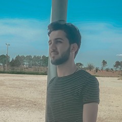 (Alan Dreai) _Lê ziravê_Dilêm şabike. الآن دريعي(MP3_320K).mp3