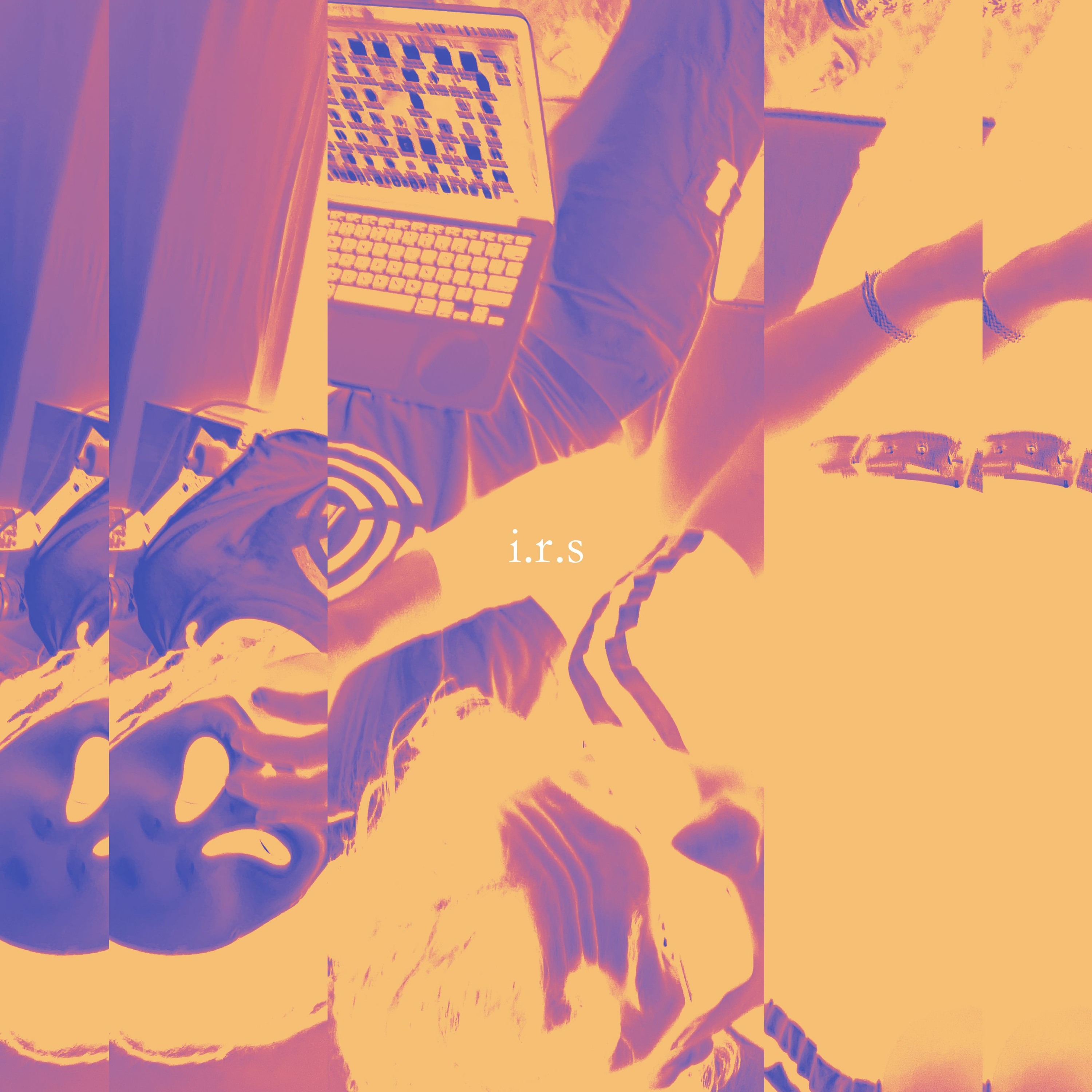 Import Right-Hand Supra ft. DOX XLR episode artwork