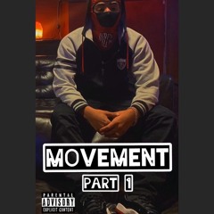 Profit100k - Movement (Single)