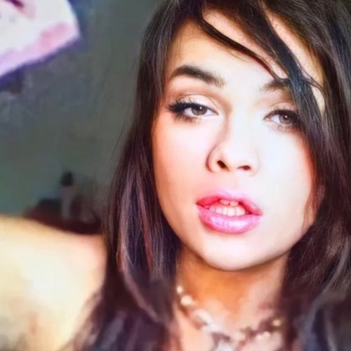 Stream AYESHA EROTICA APOLOGY AND NEW ALBUM LEAK by chase montag