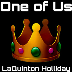 One of Us (The Demo)