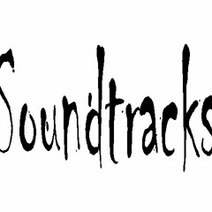 Soundtracks