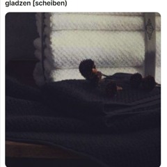 ja jene