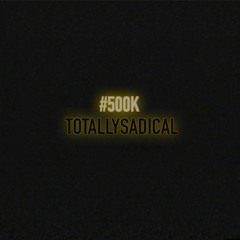 nameless #500K