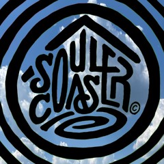 DJ RFL - SOULERCOASTER Vol. 107