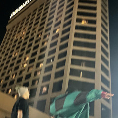 real late w cry (nate22)