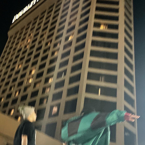 real late w cry (nate22)