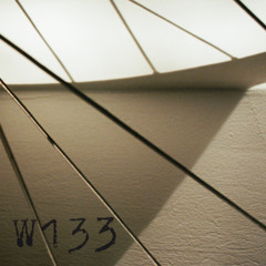 0210