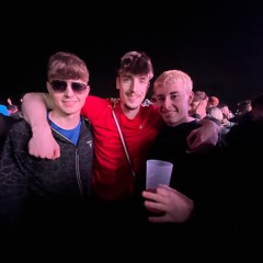 No relaxin-Two Faced