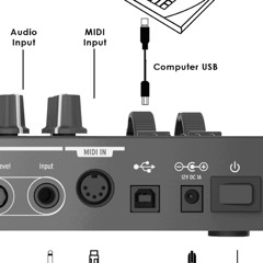 seasha 2025 - 4:4:25, 1.06 am.m4a