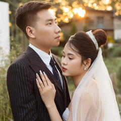 Cưới Thui