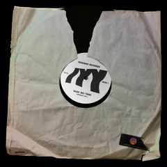 IYY - RUDE BOI TRIBE