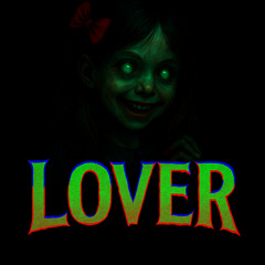 LOVER (180BPM)